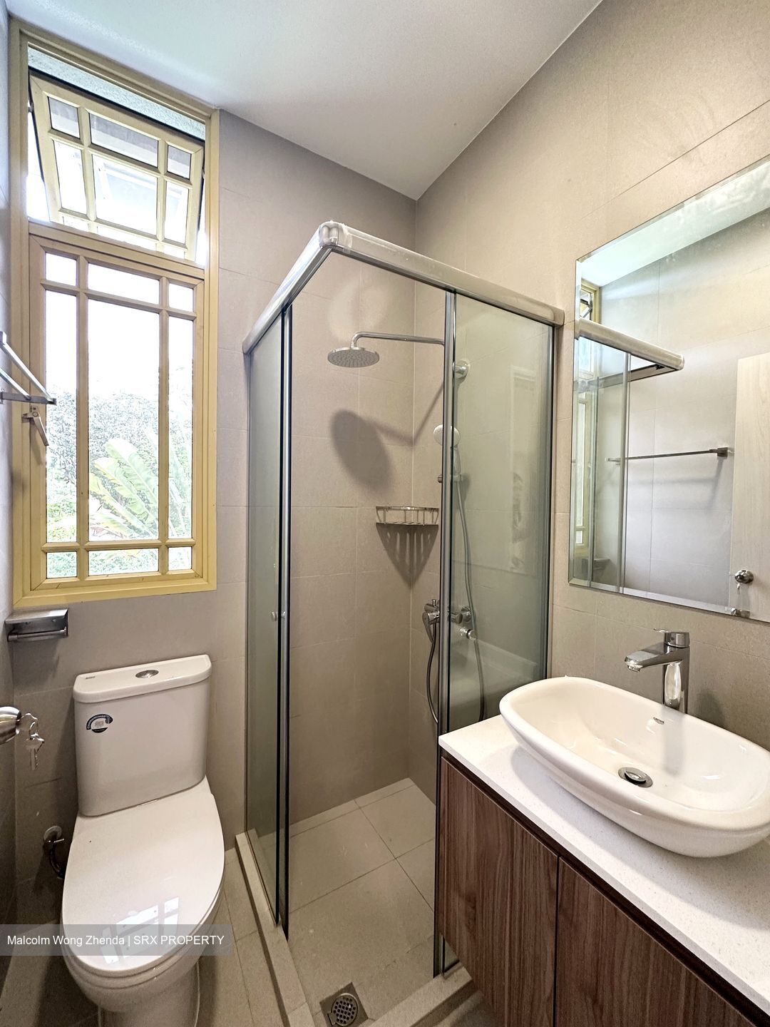 Orange Regency (D10), Apartment #536168111